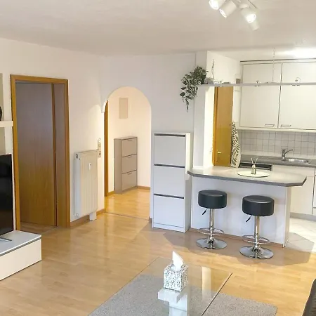 K7-stay View Apartment